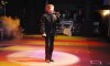 show roberto leal 768  185